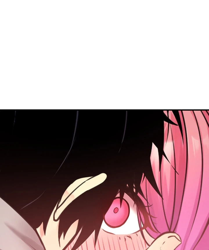 Yggdrasil Inssa Chapter 41 - Page 35